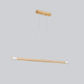 Люстра Line LED White5
