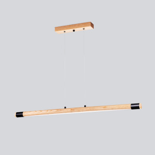 Люстра Line LED