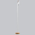 Торшер Urban Laconic white4