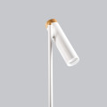 Торшер Urban Laconic white5
