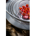 Кофейный стол Guinguette Perforated5