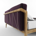 Ліжко TRINITY6