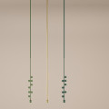 Подвесной светильник EUCALYPT3