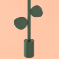 Подвесной светильник EUCALYPT5