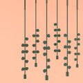 Подвесной светильник EUCALYPT6