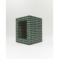 Кавовий столик Cube hole Tile 2,5 см.3