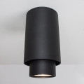 Точечный светильник Telescope1