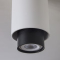 Точечный светильник Telescope2