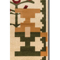 Килим Kyiv ShishkaProject4