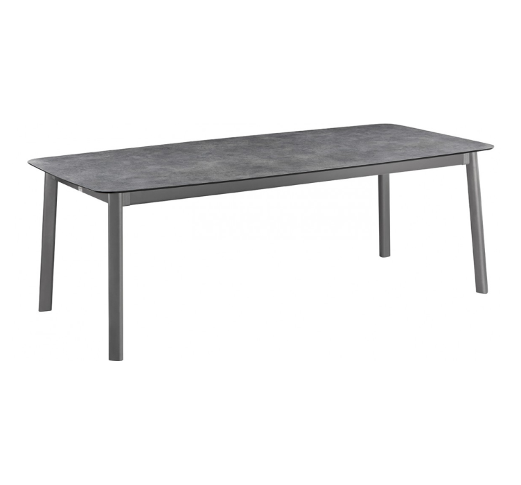 Обідній стіл Ancone Table 220x108 Mineral1