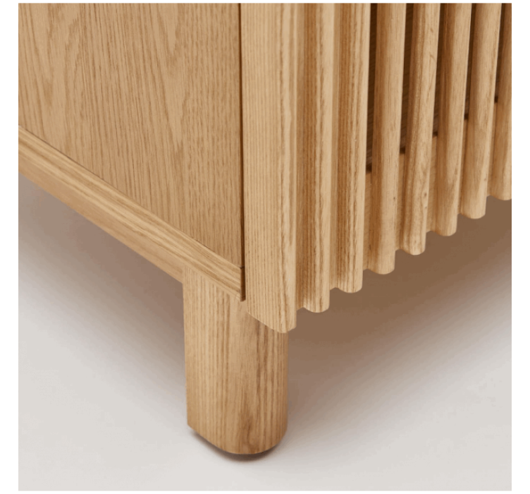 Прикроватная тумба BEYLA5