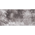 Безшовні фотошпалери Leaf shadows3