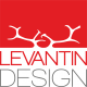 Levantin Design