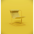 Lounge-кресло Lito Korsyka8