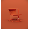 Lounge-кресло Lito Korsyka9