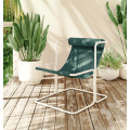 Lounge-кресло Lito Korsyka12