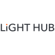 Lighthub