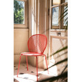 Стілець Lorette Chair5