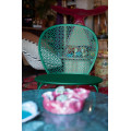 Стілець Lorette Chair4