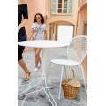 Стілець Lorette Chair9
