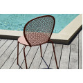 Стілець Lorette Chair3