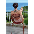 Стілець Lorette Chair6