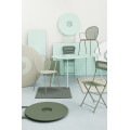Стіл Lorette Table 1103