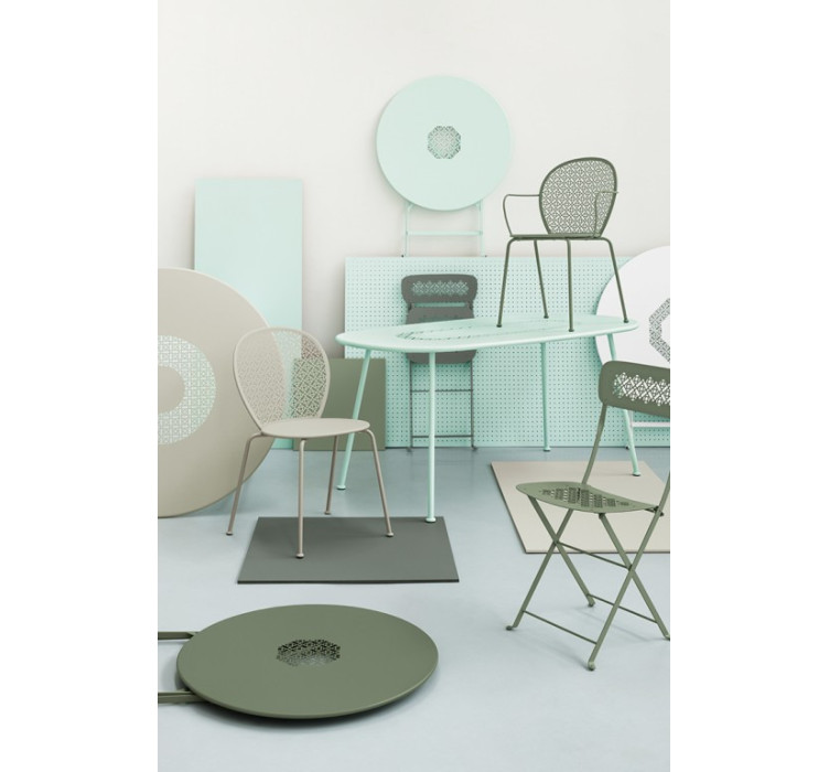 Стіл Lorette Table 1103