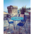 Стіл Lorette Table 1102