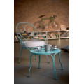 Кофейный стол 1900 Low Table 452