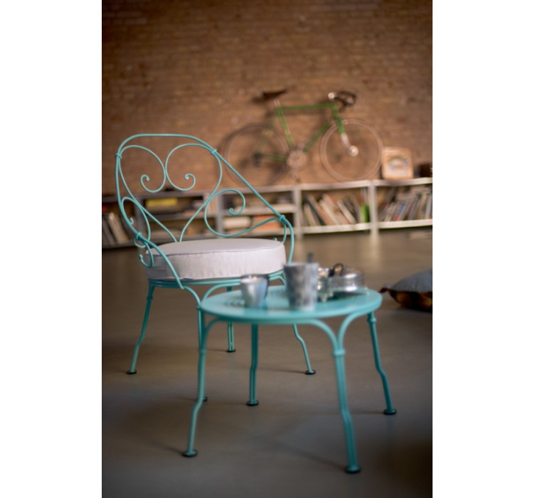Кофейный стол 1900 Low Table 452