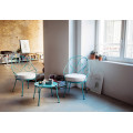 Кофейный стол 1900 Low Table 456