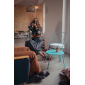 Кофейный стол 1900 Low Table 453