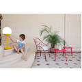 Кофейный стол 1900 Low Table 457