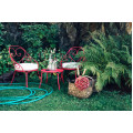 Кофейный стол 1900 Low Table 459