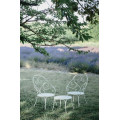 Кофейный стол 1900 Low Table 458