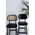 Барний стілець Benet Bar Black5