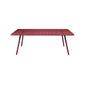 Стіл Luxembourg Table 207x1006