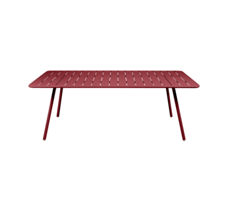 Стіл Luxembourg Table 207x1006