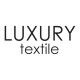 Luxury textile