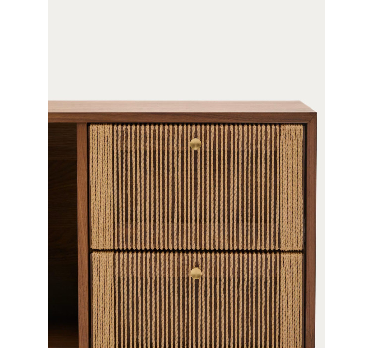 Тумба ELAN5