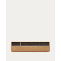 Тумба Helvine 200 x 54cm5