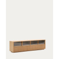 Тумба Helvine 200 x 54cm1