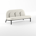 Диван Soft Lounge Boucle Nata1