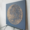 Картина MOON2