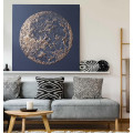 Картина MOON1