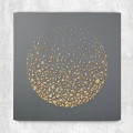 Картина METEORITES2