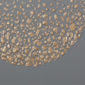 Картина METEORITES3