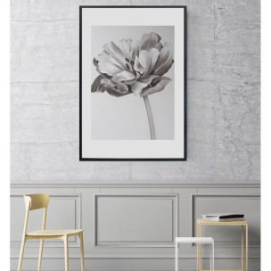Картина TULIP