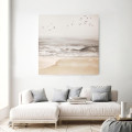 Картина SEA VIBES1